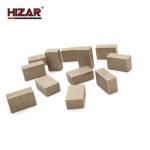 20mm Granite Stone Cutting Segments