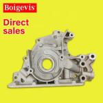 04E 115 105 BG Jetta 1.5T C-TREK Bora Vehicle Oil Pump Auto Engine Parts