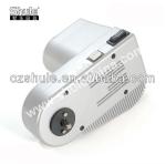 IE 1 AC Pasta Machine Motor Attachment 220V 60Hz Classic Removable