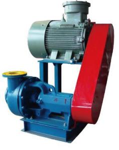 Wholesale Oilfield Chemicals Shear Pump Drilling Mud System Solids Control from china suppliers