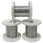 Cr20Ni30 Austenitic Stainless Steel Alloy For Superior Mechanical Properties And