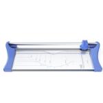 Wide Use IDPC026 18 Inch A3 Rotary Paper Trimmer For Documents
