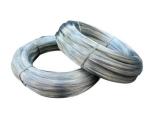 1.25mm-5.5mm 18 Gauge Galvanized Steel Wire SGCC 1mm