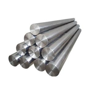 China 201 316L Stainless Steel Bars Bright 12m AISI 304 316 304L Hot Rolled on sale