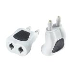 Latex-free Sterile GE Dina Click Female 2059294-001 NIBP Connector For Dual
