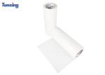 Similar Bemis 3218 Thermoplastic Polyurethane Film TPU Hot Melt Adhesive Film