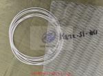 OEM komatsu D85，D155,D375 bulldozer transmisson withe ring 154-15-22831 shantui