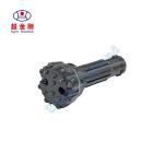 Alloy Steel DHD340/Cop44 Rock Drill Bit for 4inch DTH Hammer in Mining