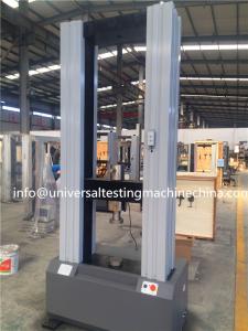 Wholesale 50kn Mechanical Tension Testing Machine,tension testers, made in China from china suppliers