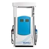 Wholesale High-Class Specifications and Modern Character and Durable Fule Dispenser from china suppliers