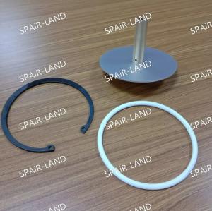 Wholesale Intake Valve Maintenance Kit 88298004-131 Sullair Can Use High Quality Hot Selling Low-cost Accessories from china suppliers