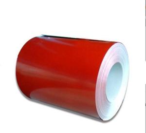 Wholesale High Forming Performance Painted Aluminum Sheets , Aluminum Flashing Coil from china suppliers