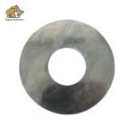 P7 Thrust Plate High Quality Hydraulic Parts Made In China Specially Designed