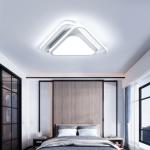 Cool ceiling light fixtures for Indoor Bedroom Kitchen Living room home Lighting