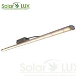 Full Spectrum 100w G1 UL8800 Horticulture Led Grow Lights