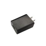 15W 5V 3A High Speed USB Wall Charger For Home Office Use Wall Outlet Charger