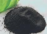 Purified Activated Carbon Granules Black Drinking Water Purification Activated