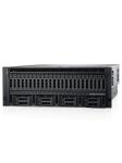 Good Price Dell PowerEdge R940 /R940XA Server 2 x intel Platinum 8280L/RAM 64GB