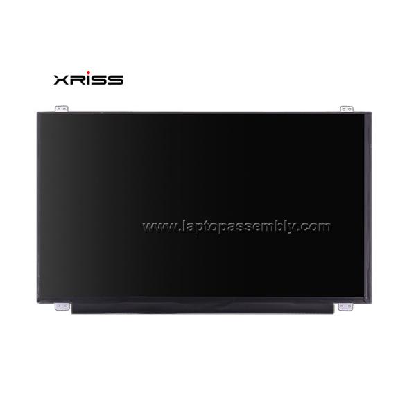 New BOE Laptop Screen 15.6" Slim 30Pin 1920*1080 FHD NT156FHM-N41 Laptop LCD