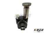 KBZE 8-97357265-0 105220-4561 ISUZU PARTS 4BD1 6BD1 OEM HIGH QUALITY FUEL PUMP