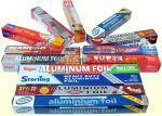 0.02mm thickness aluminium foil big rolls,aluminum foil disposable foil wrap