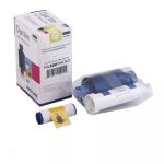 Magicard Enduro 3E Printer Black Print Speed More than 500 cards per hour