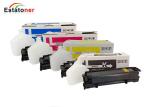 Kyocera TK-5370 Toner Cartridges CMYK Multipack Compatible for Kyocera PA3500