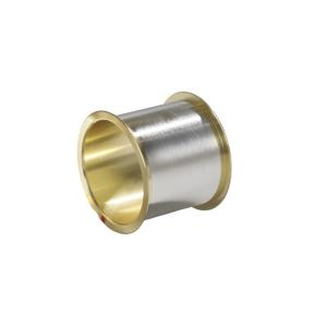 Wholesale 99.99% Silver Alloy Wire Bond Wire For Heat Dissipation And Electrical Conductivity from china suppliers