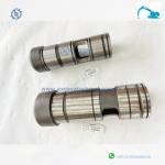 3315354080 3315301980 Complete Bushing for Atlas Copco Hydraulic Hammer Parts