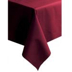 Degradable 54 Inch*100 Feet Disposable Paper Tablecloths For Wedding