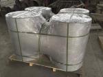 Wrought Butt Welding Duplex Stainless Steel Pipe Fittings ASTM A403 UNS N08904