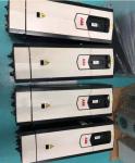 ABB Inverter ACS880-01-105A-3 Three-phase Frequency Inverter for 50Hz Motor