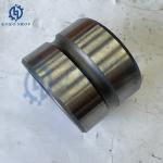 FURUKAWA Breaker Hammer Spare Part F6-20103 F6-20104 20201 Front Cover Ring
