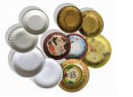 Automatic paper plate forming machine high-speed more stable and safer more