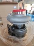 SP150176 LiuGong Spare Parts Turbocharger