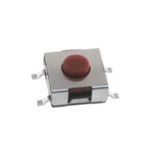 Wholesale ADTSMW69NVTR from china suppliers