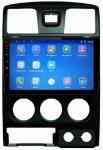 Ouchuangbo car radio head unit android 6.0 for Great wall wingle 5 2011-2016