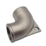 Condition ISO9001 Precision Investment Casting Parts for Manufactory OEM ASTM