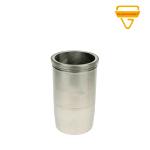 51012010467 MAN Truck TGS TGX TGA Cylinder Liner Without Seal Rngs Replaces