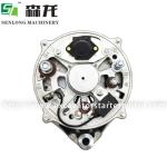 Alternator 24V 55A Bosch Generator 0120469024 0120469038 0120469527 0120469562