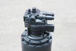 LiuGong Sany Excavato Luxury Style Swing Motor Assy Swing Drive VOE14614206