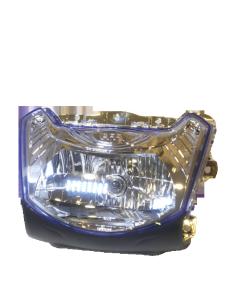 Wholesale Diesel Engine Spare Parts , Irrigation Water Pump Diesel Engine , Farm Machinery Spare Parts , Diesel engine from china suppliers