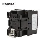CJX2-2510 220V 3 pole wiring 3 phase Magnetic Definite purpose Contactor