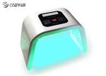 Photon Professional Led Light Therapy Machine Anti Wrinkle Skin Rejuvenation