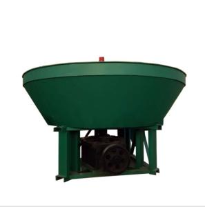 Wholesale 105m3/H,85Kw Power, 8m Length ,Steel,Rotary Movable,Gold Washing Trommel Screen from china suppliers