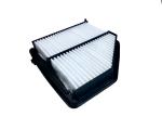 17220-51B-H00 Automobile Air Filter Purifier For Honda Civic Accessories