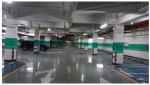 Effortless Navigation To Parking Spaces with Smart Parking Solution