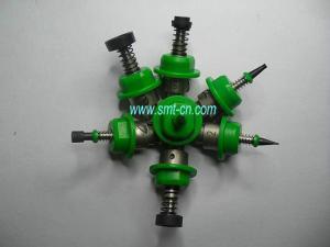 Wholesale SMT machine parts: JUKI KE750 nozzle and KE760 nozzle from china suppliers