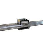 High Speed PCB Cutting Tool Earth-friendly 6 Pieces Circle Blades