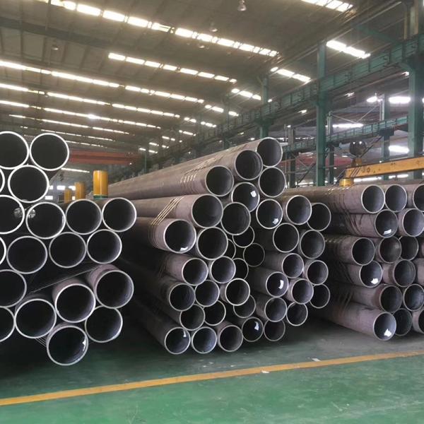 ASTM A106 A53 A572 / API 5L sch 30 sch 40 steel seamless pipe seamless steel